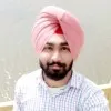 Karandeep Singh