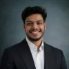 Yalla Abhishek