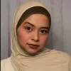 Fathiya Khansa Nur Athifah
