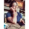 Sneha Baskaran
