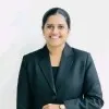 Jayasree