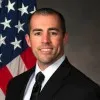 Joseph Glenn