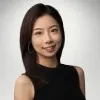 Zhixun Ye