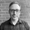Michael Borgstrom