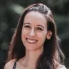 Eileen Cohen