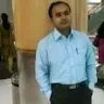 ABHISHEK RAUSHAN