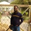 Raihan Uddin Shaikh