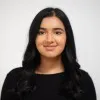 Zeryn Tamton
