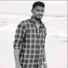 muthu pandi