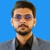 Engr Adil Akhtar