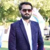 Mustafa Ahmed