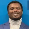 Nigil Horton