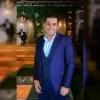 Mohammed Afify