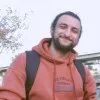 Halil Can Tahtalı