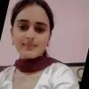 Suman Thakur