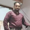 Samaran