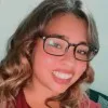 Rosalina Lopez