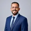 Muhammed Noor ®