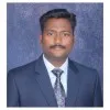 Thina Karan