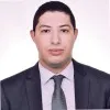 Achraf Hajib