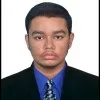 Abdur Raheem