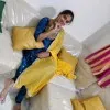 Venkata Vani Borra