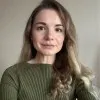 Julia Ohorodnyk
