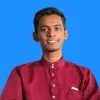Muhammad Siddiq