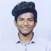 Nalla Perumal