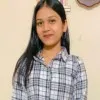 Shruti Pradhan
