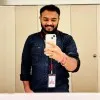 Saikiran Dabre