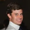 Matt Barber