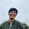 Aviral Gupta