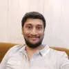 Srilesh Surappa