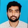 Karthick Mohan