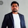 RAJASEKHAR PALEPU