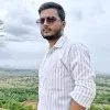 Bhabani shankar Dash
