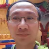 Dennis Huang