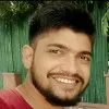 Aishwarya Kumar Acharya