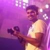 Balaji Maske