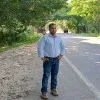 Ravindra Kumar Singh