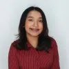 Angelica Hernandez