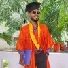 Ravi Gautam