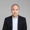 Bryce Zhu