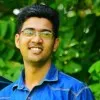 Vaibhav Naik Pednekar
