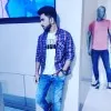 Abhishek Bohat