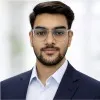 Garvit Vij