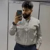 HASSAN ABBAS