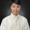 Joshua Lirio