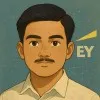 Vikash Bafila
